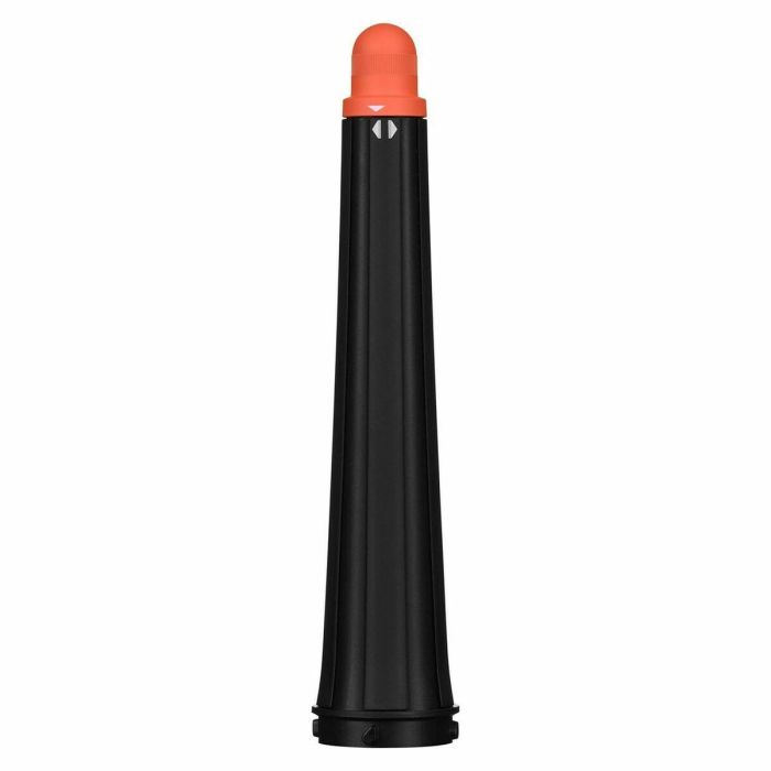 Cepillo Moldeador Dyson AIRWRAP I.D. 21