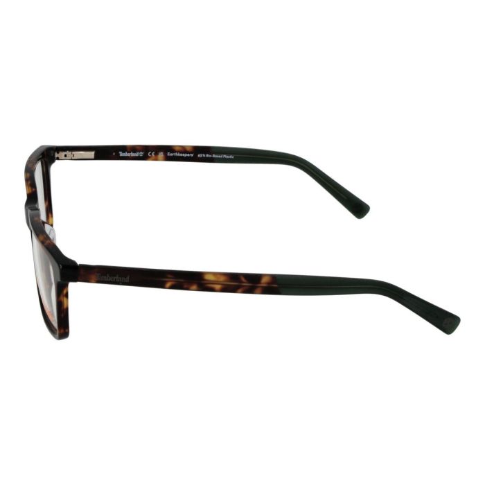 Montura de Gafas Hombre Timberland TB1823-H 54052 2 Montura de Gafas Hombre Timberland TB1823-H 54052 2