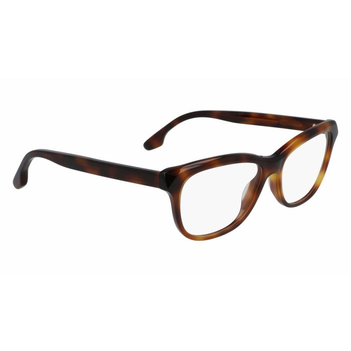 Montura de Gafas Mujer Victoria Beckham VB2607-5515215 Ø 55 mm 1 Montura de Gafas Mujer Victoria Beckham VB2607-5515215 Ø 55 mm 1