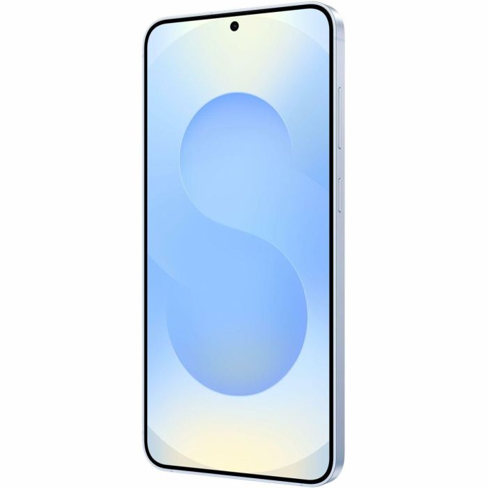 Samsung Galaxy S25+ 256GB 12GB RAM 5G Icy Blue 16 Samsung Galaxy S25+ 256GB 12GB RAM 5G Icy Blue 16