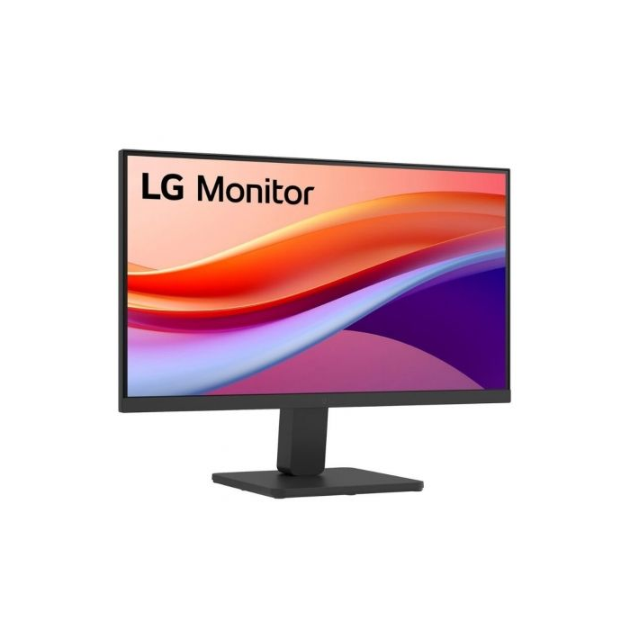 Monitor LG 22U401A-B 21.5"/ Full HD/ Negro 1 Monitor LG 22U401A-B 21.5"/ Full HD/ Negro 1
