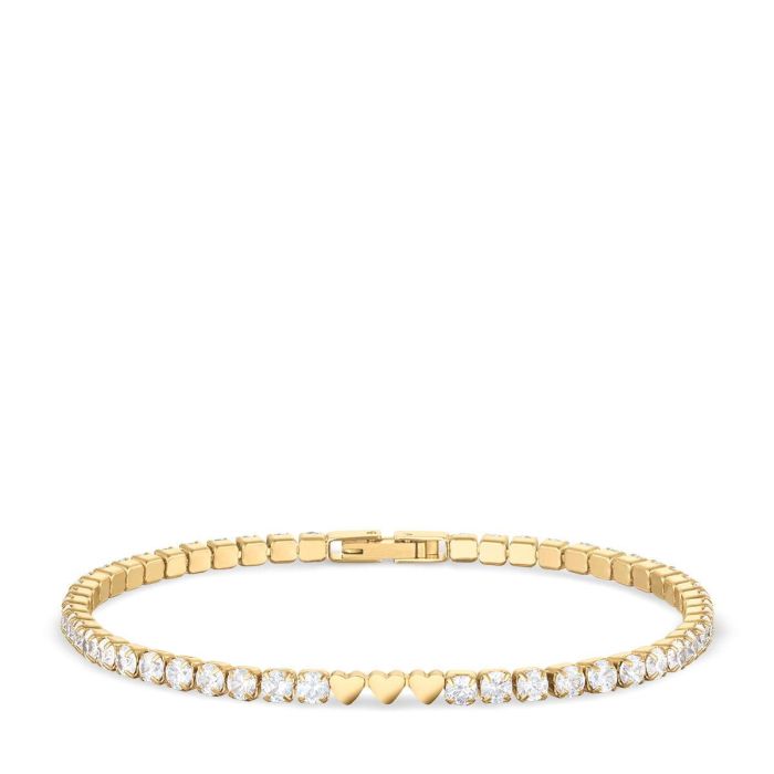 Reloj Mujer Bering (Ø 31 mm) 1