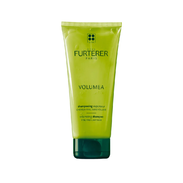 Rene Furterer Volumea Shampooing Expanseur 200 mL