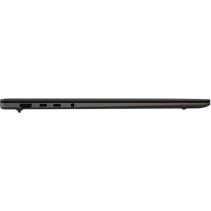ASUS Zenbook S 16 AI R9 HX 370 32 1TB UM5606WA-RK160X W11P 1 ASUS Zenbook S 16 AI R9 HX 370 32 1TB UM5606WA-RK160X W11P 1