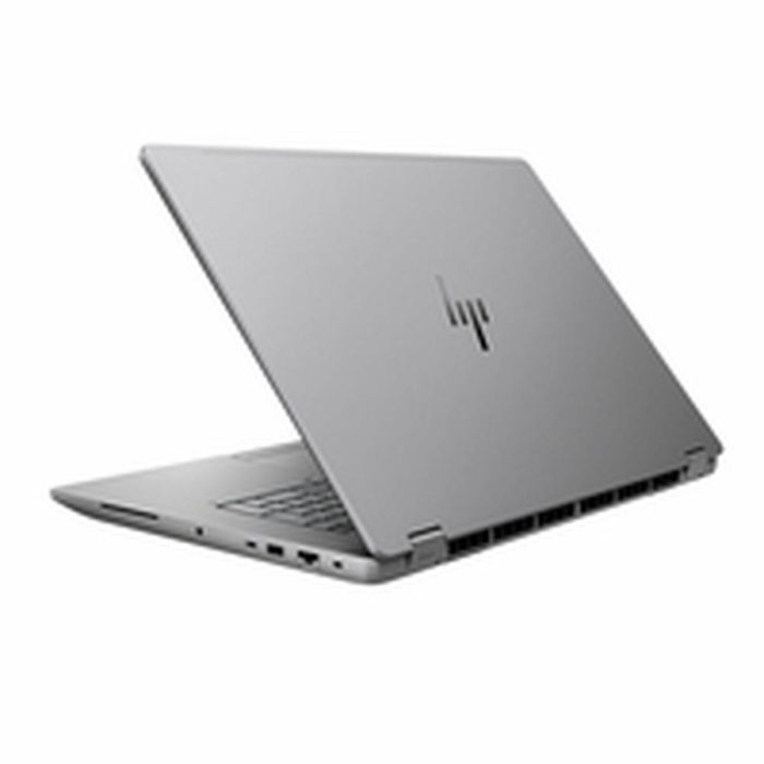 Polvos Compactos HP 98L94ET#ABE 19 Polvos Compactos HP 98L94ET#ABE 19
