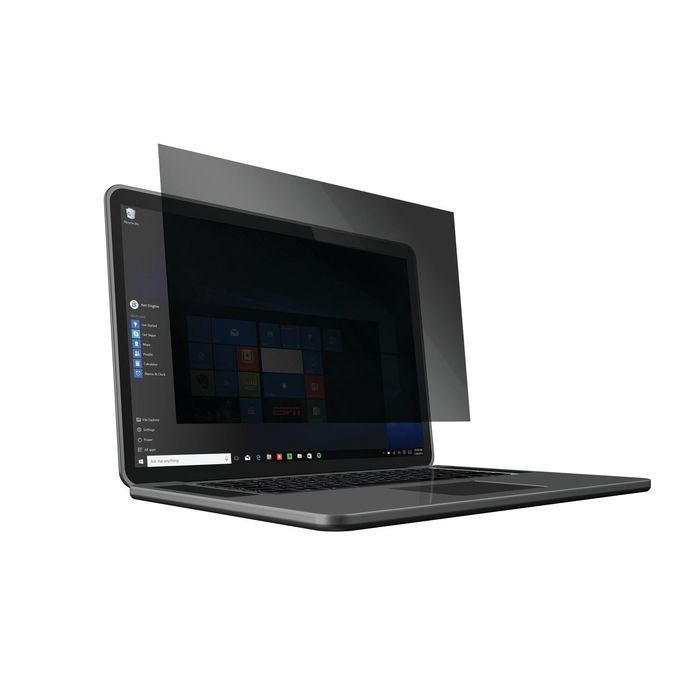 Kensington Kensington privacy filter 2 way removable 35.6cm 14" Wide 16:9 Kensington Kensington privacy filter 2 way removable 35.6cm 14" Wide 16:9