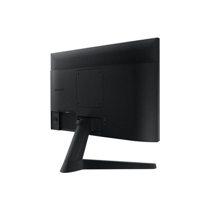 Pantalla de PC - Samsung - S22C310eau - 22 FHD - Slab IPS - 5 MS - 75 Hz - HDMI / VGA 10 Pantalla de PC - Samsung - S22C310eau - 22 FHD - Slab IPS - 5 MS - 75 Hz - HDMI / VGA 10