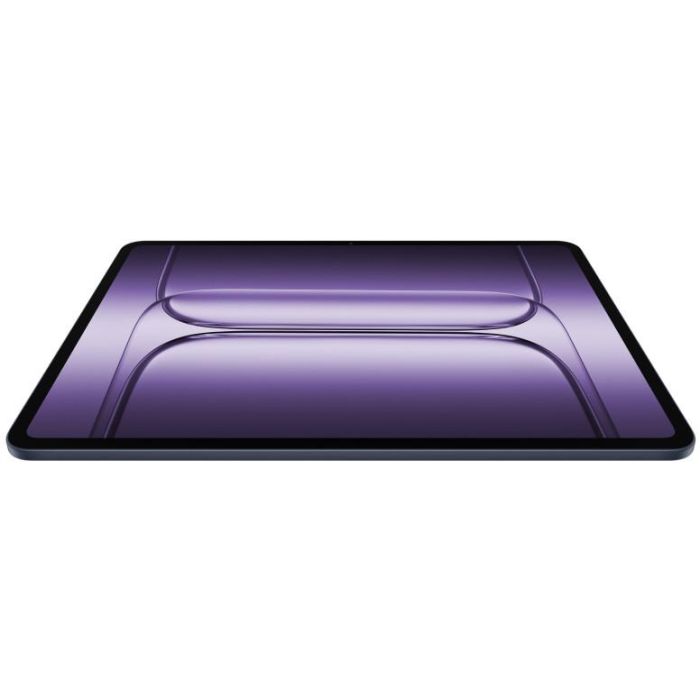 OnePlus Tablet OnePlus Pad 3 12GB RAM 256GB Almacenamiento Azul 5