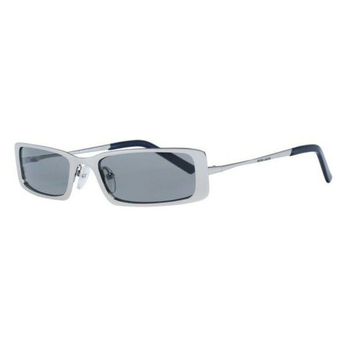 Gafas de Sol Mujer More & More 54057-200_Silber-size52-20-135 Ø 52 mm Gafas de Sol Mujer More & More 54057-200_Silber-size52-20-135 Ø 52 mm