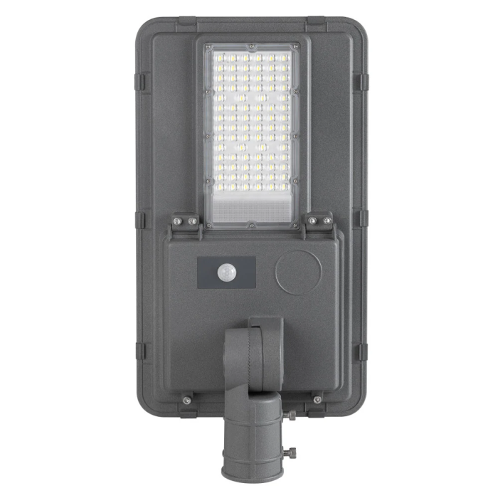 Farola LED Solar 150W 5000K Batería 15Ah Sensor Control Remoto IP65 HO-STR150W-SL04-CW 3 Farola LED Solar 150W 5000K Batería 15Ah Sensor Control Remoto IP65 HO-STR150W-SL04-CW 3