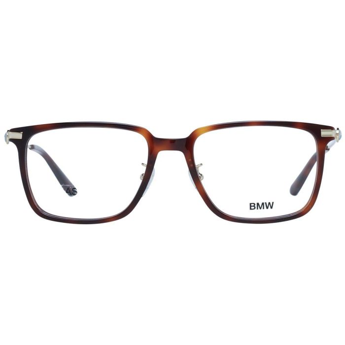 Montura de Gafas Hombre BMW BW5037-F 54053 2 Montura de Gafas Hombre BMW BW5037-F 54053 2