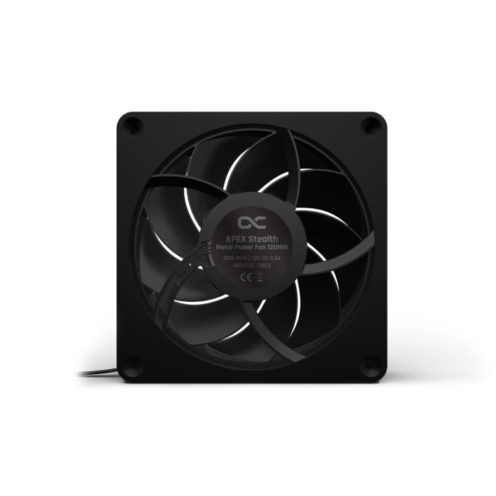 ASUS LC 360 Kit de refrigeración líquida para procesador ProArt, compatible con LGA 1150/1151/1200/1700/AM4/AM5, 3 ventiladores de 12 cm 8 ASUS LC 360 Kit de refrigeración líquida para procesador ProArt, compatible con LGA 1150/1151/1200/1700/AM4/AM5, 3 ventiladores de 12 cm 8