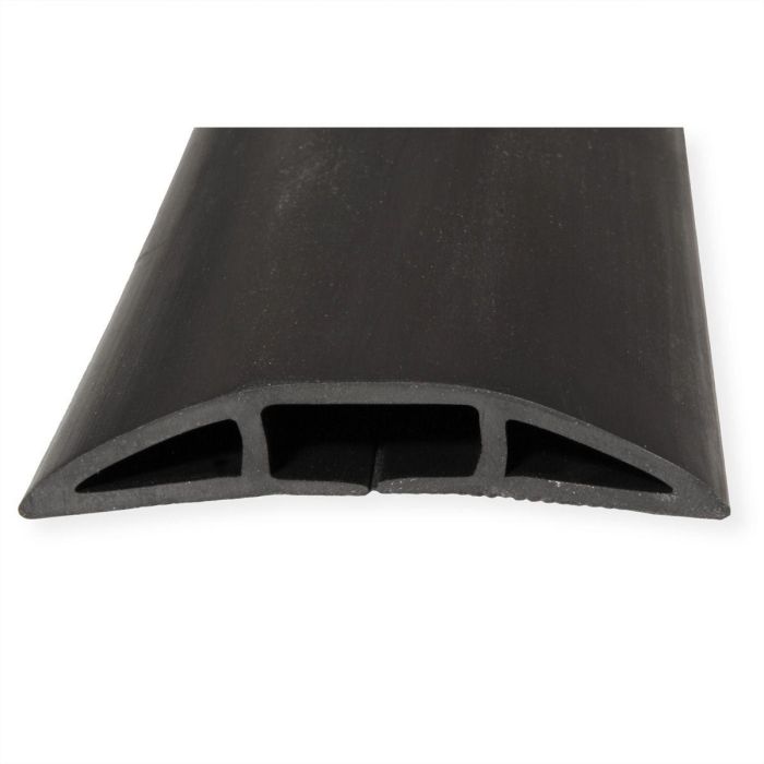 KABELKANAL TPE FLEX1800X60MM 5 KABELKANAL TPE FLEX1800X60MM 5