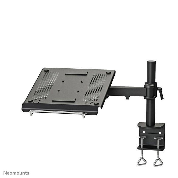 Protector de Pantalla Neomounts NOTEBOOK-D100 1 Protector de Pantalla Neomounts NOTEBOOK-D100 1