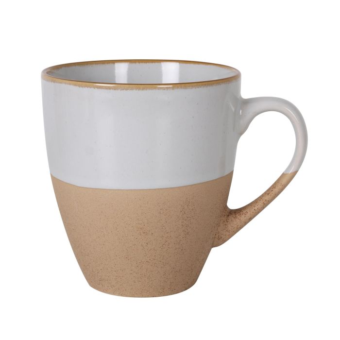 La Mediterranea Jarra Mug Gigante 550Cc Anelo (24 Unidades) 7