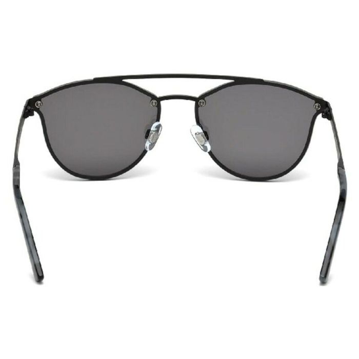 Gafas de Sol Unisex Web Eyewear WE0189A ø 59 mm 8 Gafas de Sol Unisex Web Eyewear WE0189A ø 59 mm 8