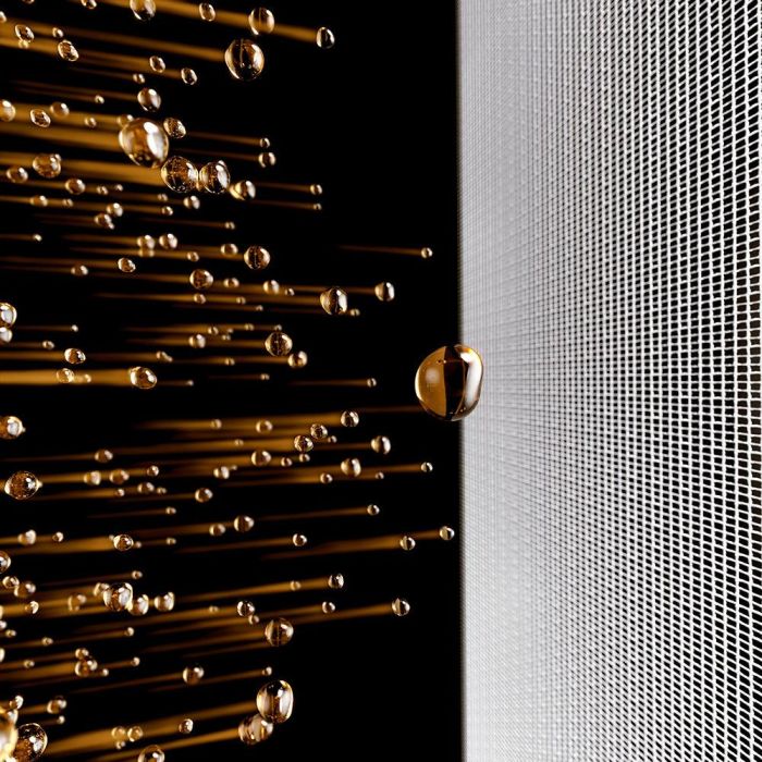 Helena Rubinstein REPLASTY AGE RECOVERY 50PX Crema Rejuvenecedora con 50% Pro-xylane Solution, 50 ml