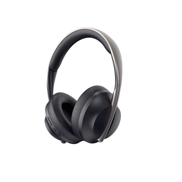 Auriculares Celly ARCHBEATBK Negro 9