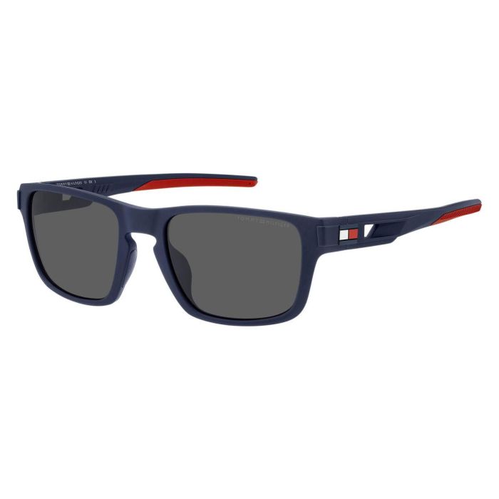Gafas de Sol Mujer Tommy Hilfiger TH-1952-S-FLL Ø 55 mm Gafas de Sol Mujer Tommy Hilfiger TH-1952-S-FLL Ø 55 mm