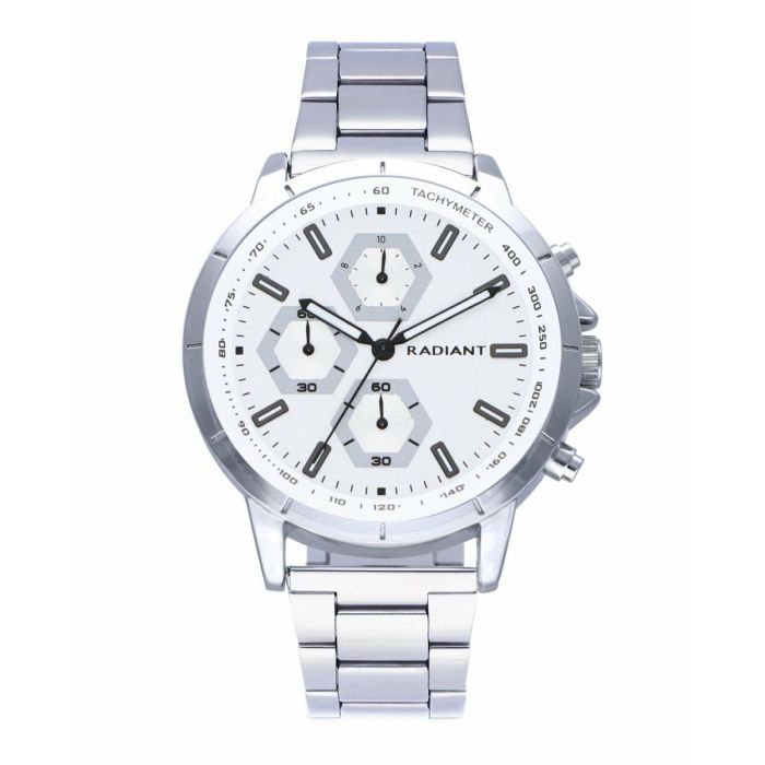 Reloj Hombre Radiant RA611701 (Ø 44 mm)