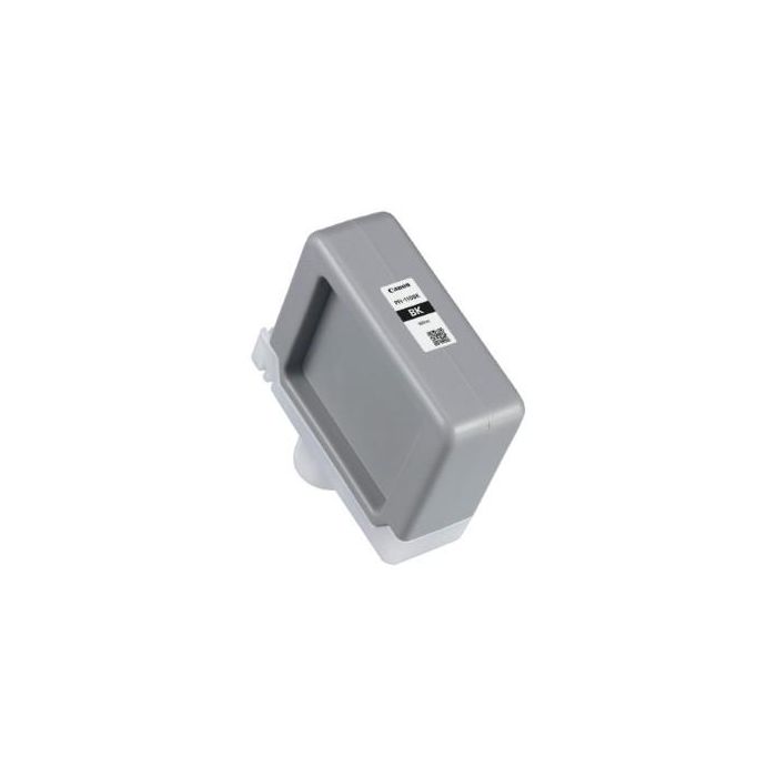 CANON TX-2000/3000/4000 Cartucho Negro PFI-110BK