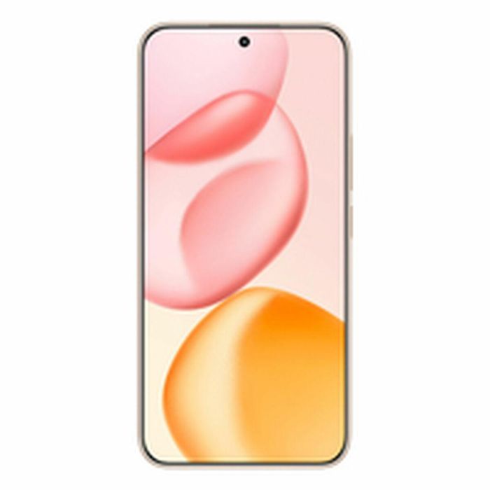 Smartphone Honor 5109BUUQ 6,55" Octa Core 8 GB RAM 256 GB Oro 19