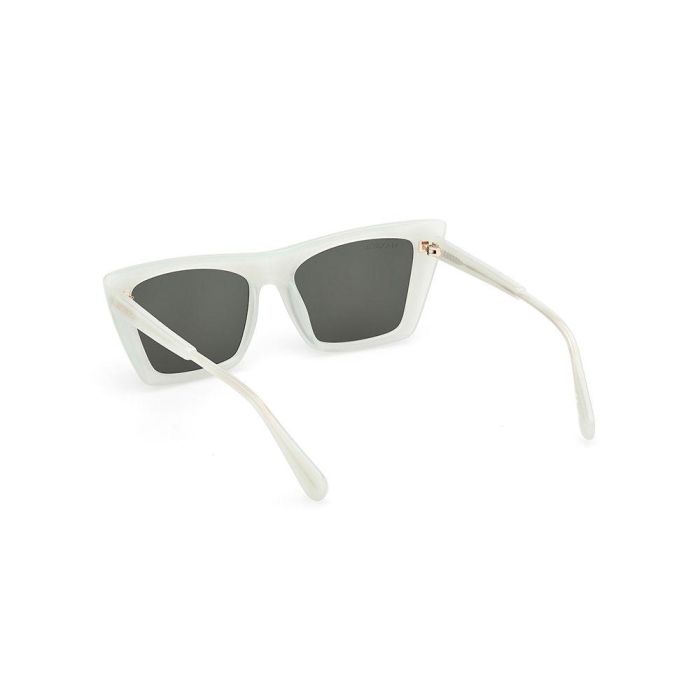 Max & Co Mo0122 93N 54 mm 2 Max & Co Mo0122 93N 54 mm 2