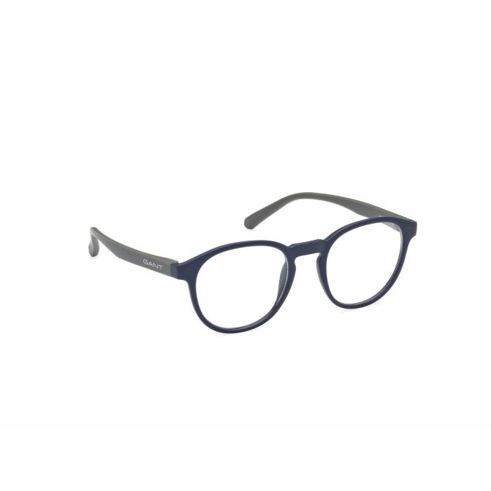 Montura de Gafas Hombre Gant GA3301 50091 2