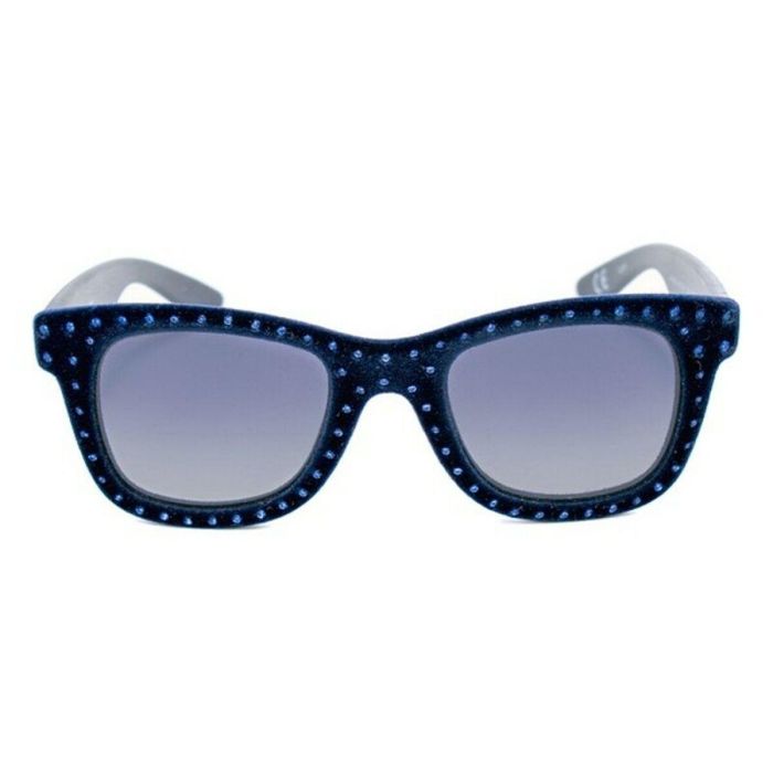 Gafas de Sol Unisex Italia Independent 0090CV 6