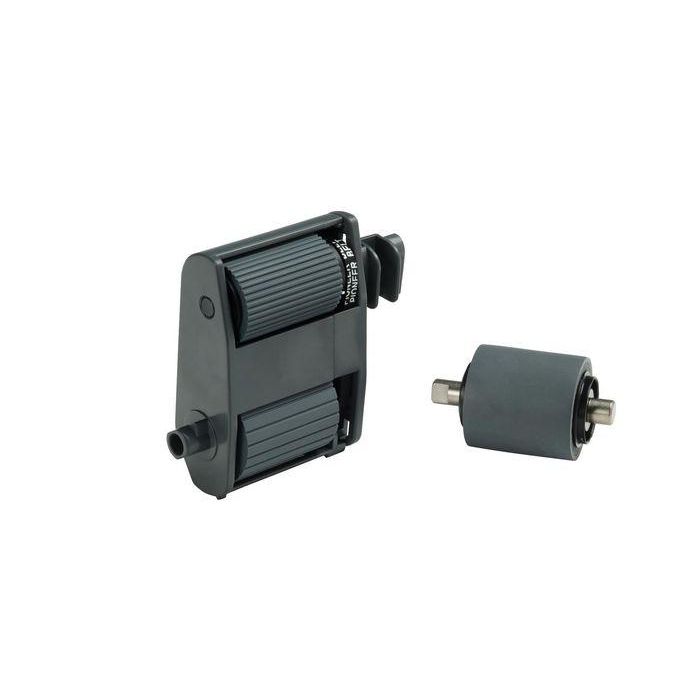 HP HP 300 ADF Roller Replacement Kit HP HP 300 ADF Roller Replacement Kit
