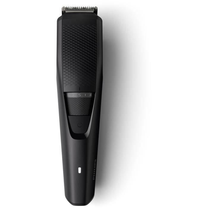 Cortapelos Philips BT3234/15 5 V 2 Cortapelos Philips BT3234/15 5 V 2
