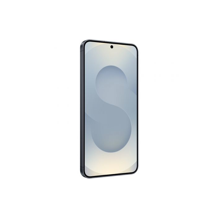 Smartphone Samsung Galaxy S25 12GB/ 256GB/ 6.2"/ 5G/ Negro Azulado 2 Smartphone Samsung Galaxy S25 12GB/ 256GB/ 6.2"/ 5G/ Negro Azulado 2