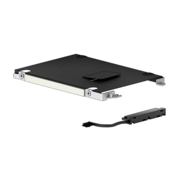HP Hard Drive Hardware Kit HP Hard Drive Hardware Kit