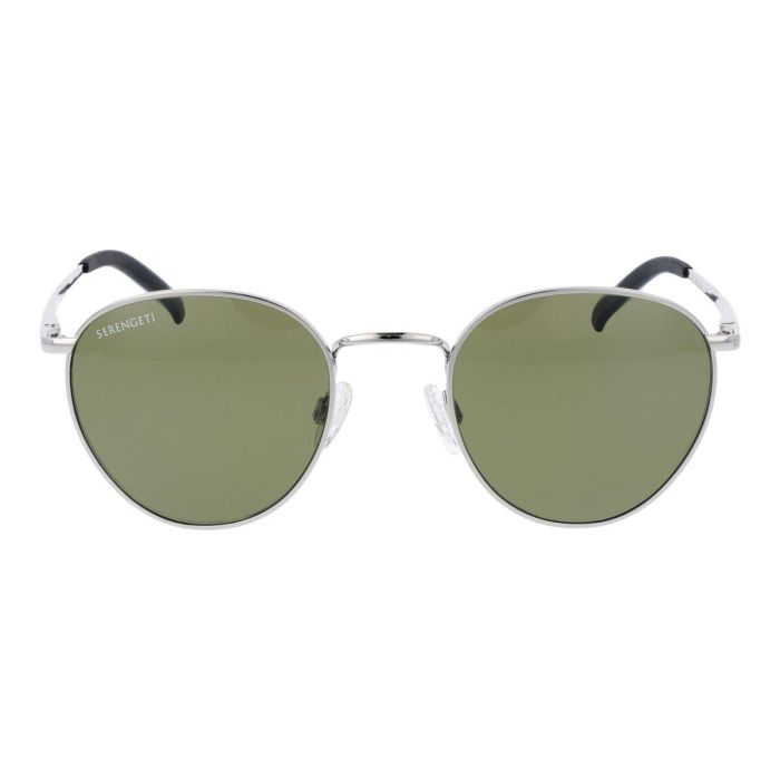 Gafas de Sol Unisex Serengeti 8927 HAMEL 2 Gafas de Sol Unisex Serengeti 8927 HAMEL 2