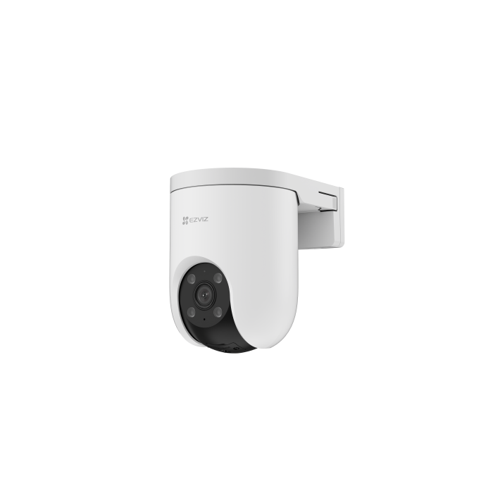 EZVIZ H8C Poe 3Mp 0 EZVIZ H8C Poe 3Mp 0