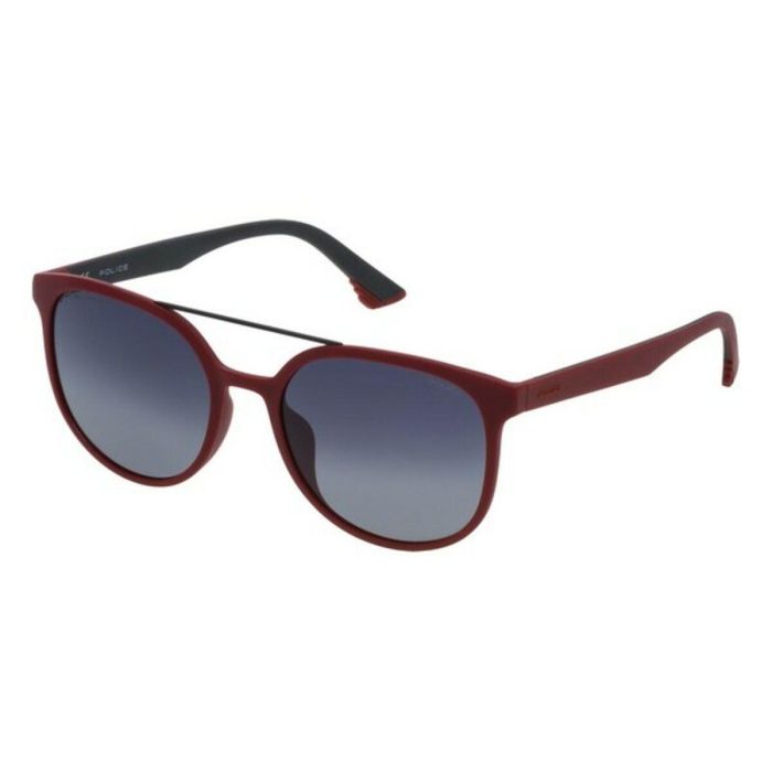 Gafas de Sol Mujer Police SPL634-7L2P Ø 55 mm Gafas de Sol Mujer Police SPL634-7L2P Ø 55 mm