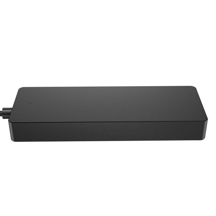 Hub USB HP 86S97UT 0 Hub USB HP 86S97UT 0