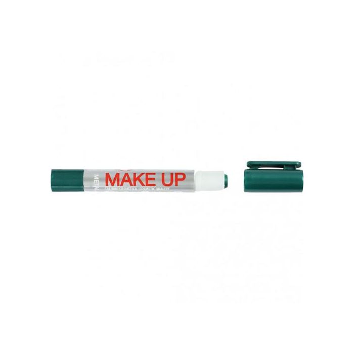 Pocket Make Up Metallic 6 Colores Surtidos Playcolor 01011 2