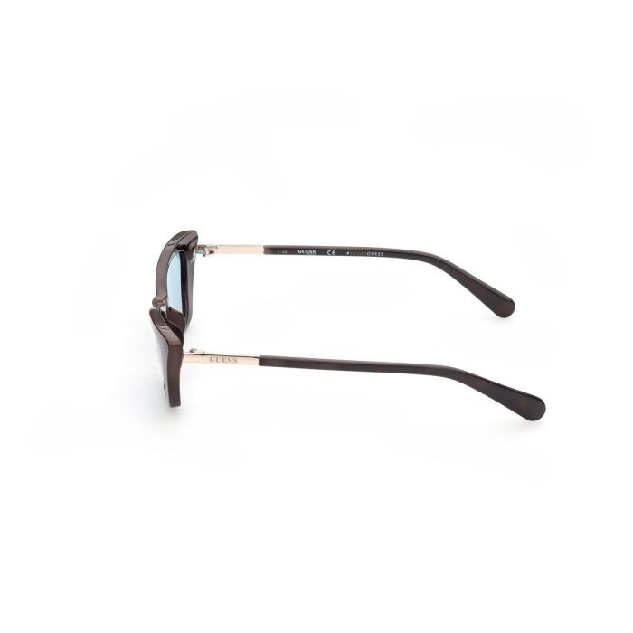Gafas de Sol Mujer Guess GU8229-5353V Ø 53 mm 2 Gafas de Sol Mujer Guess GU8229-5353V Ø 53 mm 2