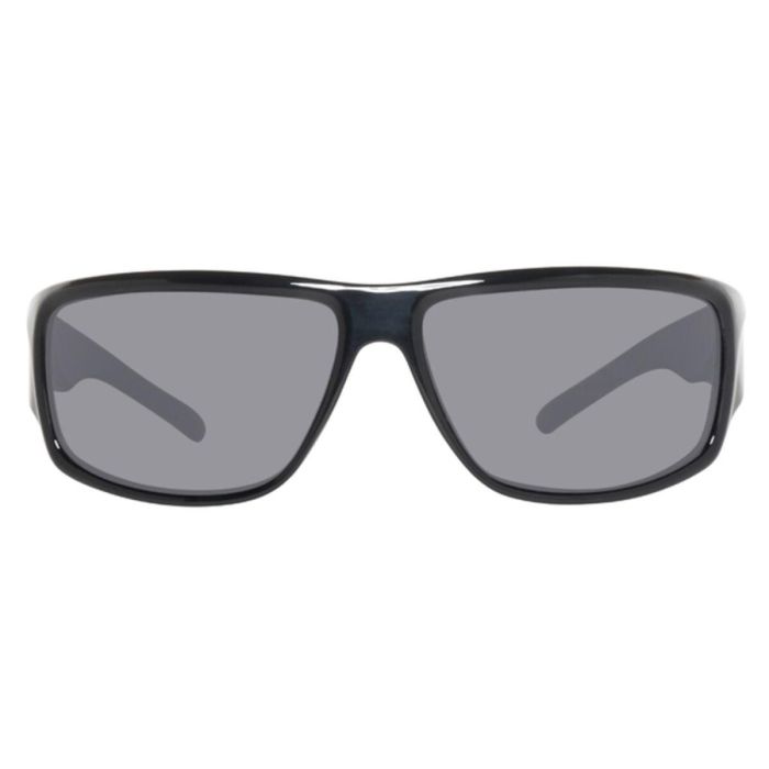 Gafas de Sol Hombre Time Force TF40003 Ø 66 mm 0 Gafas de Sol Hombre Time Force TF40003 Ø 66 mm 0