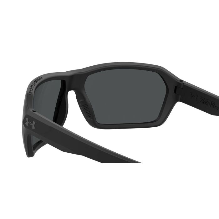 Gafas de Sol Hombre Under Armour UA RECON 1