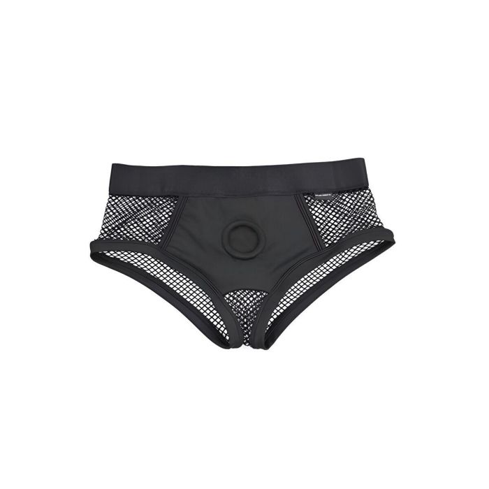 Arnés Sportsheets 1