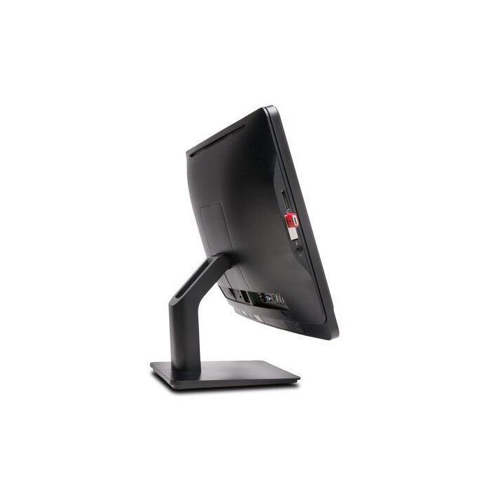 Kensington Bloqueo Físico de Puertos USB con Bloqueadores - Sin Software, Protección de Datos y Múltiples Puertos 0 Kensington Bloqueo Físico de Puertos USB con Bloqueadores - Sin Software, Protección de Datos y Múltiples Puertos 0