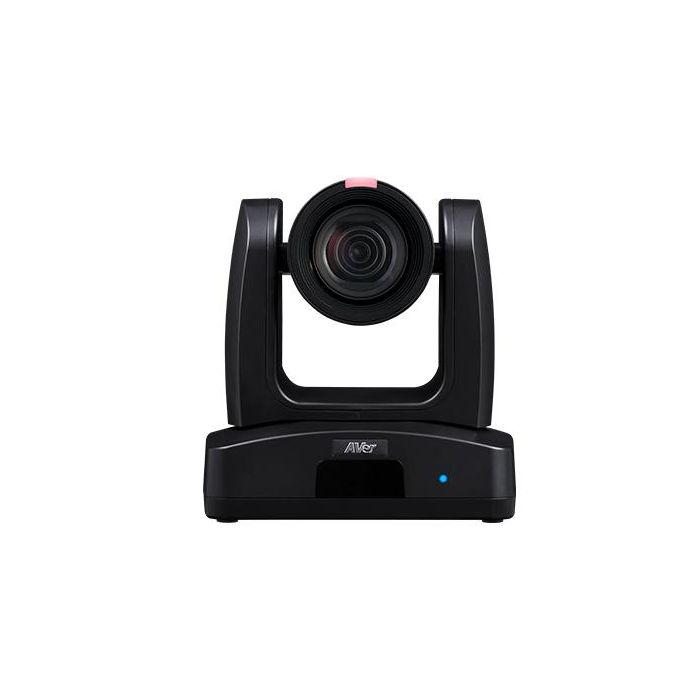 AVer TR315 Cámara (61S9120000AD) 4KP60, 12X Zoom, HDMI 1 AVer TR315 Cámara (61S9120000AD) 4KP60, 12X Zoom, HDMI 1