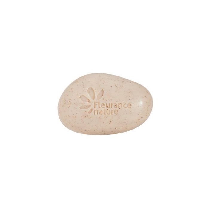 Jabon Exfoliante Regenerador Duo Argan 100Gr. Bio Jabon Exfoliante Regenerador Duo Argan 100Gr. Bio