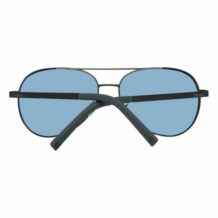 Gafas de Sol Hombre Timberland TB9183-6109D Ø 61 mm 2