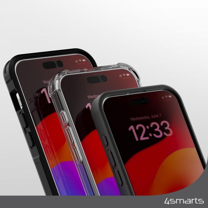 4smarts Second Glass Privacy mit Montagerahmen iPhone 15 Plus 5 4smarts Second Glass Privacy mit Montagerahmen iPhone 15 Plus 5