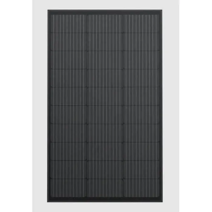 Ecoflow Juego de 2 Paneles Solares OB03258 - 2x 100W - 23% Eficiencia - Grado Impermeabilidad IP68 0 Ecoflow Juego de 2 Paneles Solares OB03258 - 2x 100W - 23% Eficiencia - Grado Impermeabilidad IP68 0