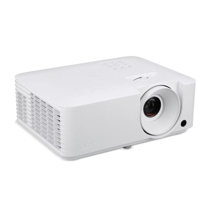 Acer Pl2530I Proyector DLP Full HD 1080p 5000 lúmenes con Lámpara Láser, 3D y Altavoz Integrado 3