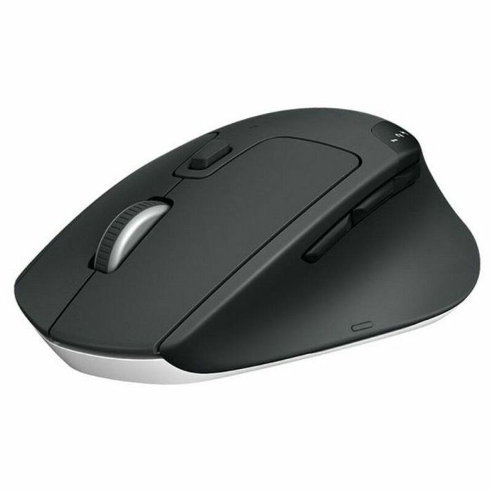 Mouse Raton Logitech M720 Optico Wireless 1 Mouse Raton Logitech M720 Optico Wireless 1